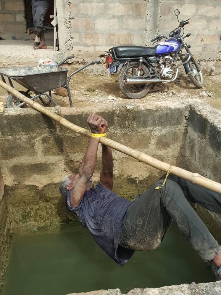 ___9149178___2018___11___29___9___Tied-Masons-2