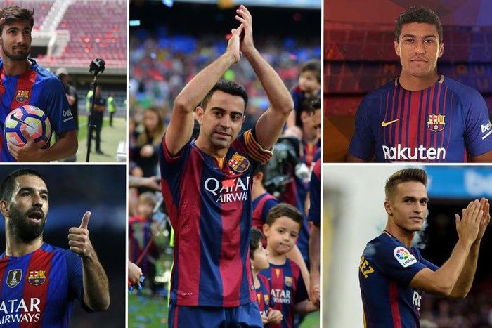 ___7152764___https:______static.pulse.com.gh___webservice___escenic___binary___7152764___2017___8___15___22___15027209444397