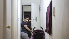 City's Housing Watchdog Spares the Worst Landlords Its Full Bite