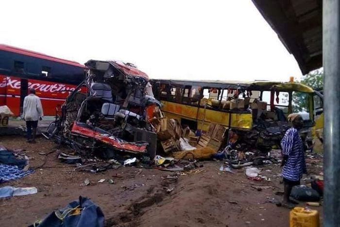 ___9122158___2018___11___20___11___Road-crash