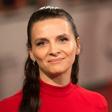French actress Juliette Binoche, prolific in both European and US productions, took home an Oscar for her role in "The English Patient" in 1996