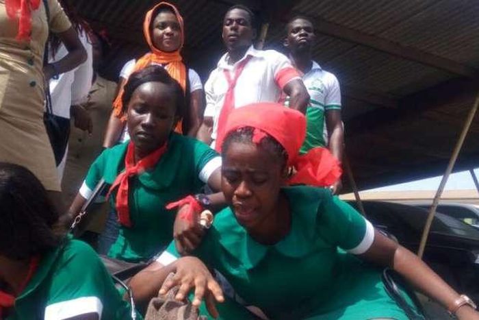 ___6641707___https:______static.pulse.com.gh___webservice___escenic___binary___6641707___2017___5___8___10___WhatsApp-Image-2017-03-15-at-10