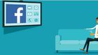 With its massive reach of 2 billion monthly users, Facebook's new platform, Watch, could make the social network a destination for TV shows.