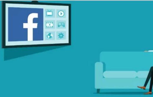With its massive reach of 2 billion monthly users, Facebook's new platform, Watch, could make the social network a destination for TV shows.
