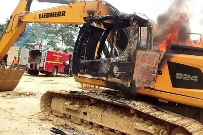 ___7125925___https:______static.pulse.com.gh___webservice___escenic___binary___7125925___2017___8___10___11___XGltYWdlc1xjb250ZW50XDUxNjIwMTc0NTUyN18xLjExMDA2MTAxLmpwZWd8MTAyNHw3Mjg-