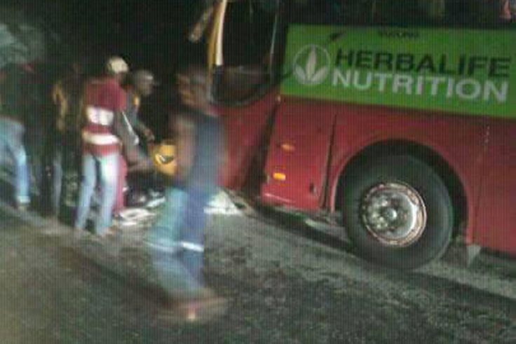 ___6984795___https:______static.pulse.com.gh___webservice___escenic___binary___6984795___2017___7___13___2___57146f79-5472-4421-a4e1-1ed79bc2e3e0