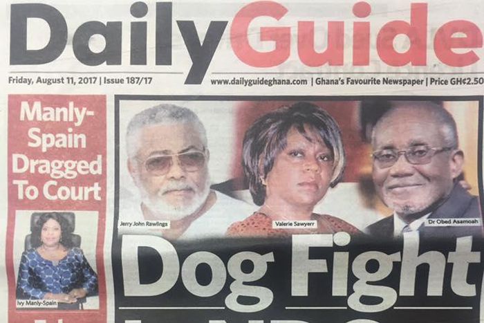 ___7130432___https:______static.pulse.com.gh___webservice___escenic___binary___7130432___2017___8___11___8___20664868_1425377877558852_8454298803128387179_n_1