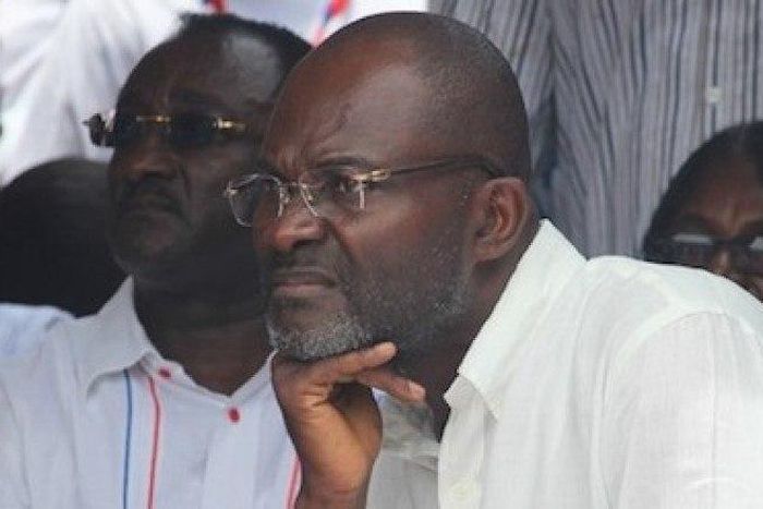 ___6950877___https:______static.pulse.com.gh___webservice___escenic___binary___6950877___2017___7___6___11___91865905