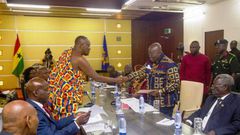 ___7154664___https:______static.pulse.com.gh___webservice___escenic___binary___7154664___2017___8___16___11___Chairman-of-the-Council-of-State-presenting-the-report-to-President-Akufo-Addo-1-620x330