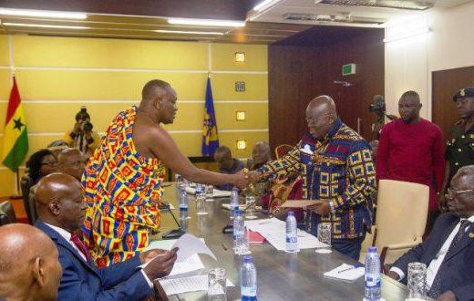 ___7154664___https:______static.pulse.com.gh___webservice___escenic___binary___7154664___2017___8___16___11___Chairman-of-the-Council-of-State-presenting-the-report-to-President-Akufo-Addo-1-620x330
