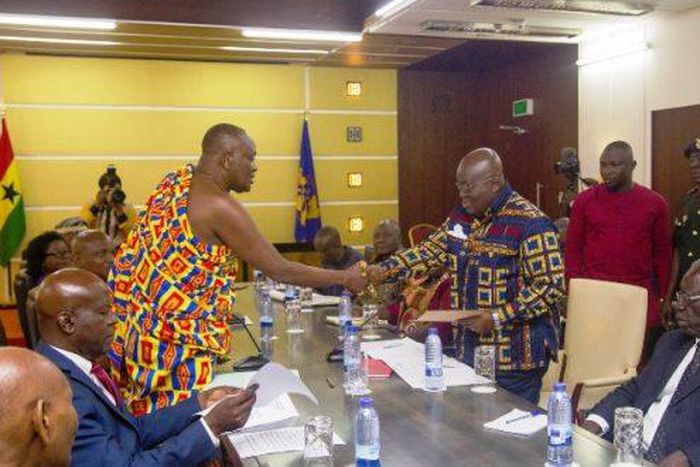 ___7154664___https:______static.pulse.com.gh___webservice___escenic___binary___7154664___2017___8___16___11___Chairman-of-the-Council-of-State-presenting-the-report-to-President-Akufo-Addo-1-620x330