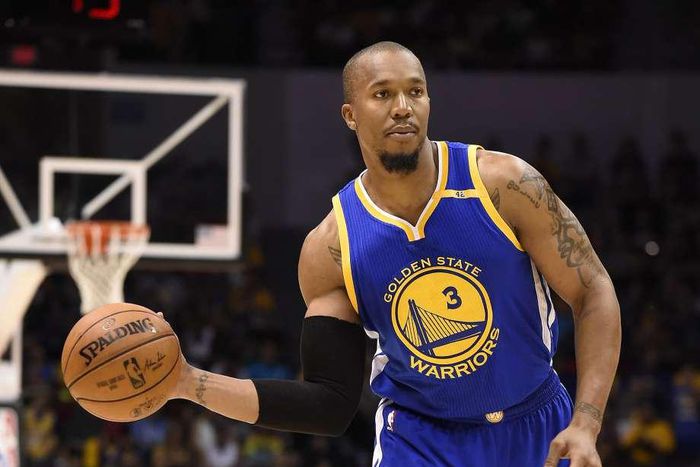 ___7156423___https:______static.pulse.com.gh___webservice___escenic___binary___7156423___2017___8___16___15___file6w9px2ri8kpd8q4ui3e