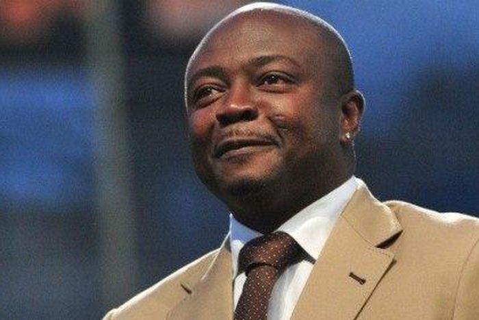 ___7010001___https:______static.pulse.com.gh___webservice___escenic___binary___7010001___2017___7___18___14___Abedi_Ayew_Pele_wiesh_Kotoko_well