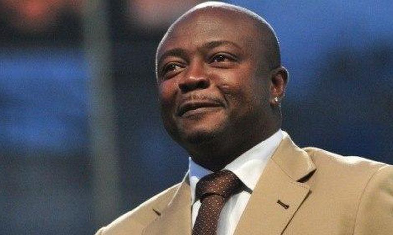 ___7010001___https:______static.pulse.com.gh___webservice___escenic___binary___7010001___2017___7___18___14___Abedi_Ayew_Pele_wiesh_Kotoko_well