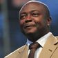 ___7010001___https:______static.pulse.com.gh___webservice___escenic___binary___7010001___2017___7___18___14___Abedi_Ayew_Pele_wiesh_Kotoko_well