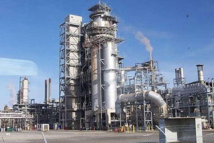 ___7123081___https:______static.pulse.com.gh___webservice___escenic___binary___7123081___2017___8___9___18___1