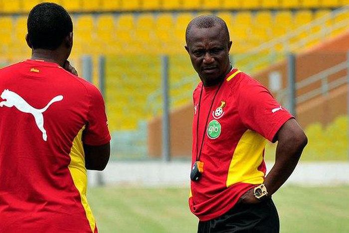 ___7187342___https:______static.pulse.com.gh___webservice___escenic___binary___7187342___2017___8___22___20___file6wcwpunj0plh2pr32wd