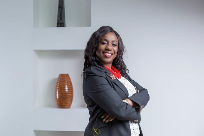 ___6884537___https:______static.pulse.com.gh___webservice___escenic___binary___6884537___2017___6___22___19___file6vhjuxm7quvs9mv066v