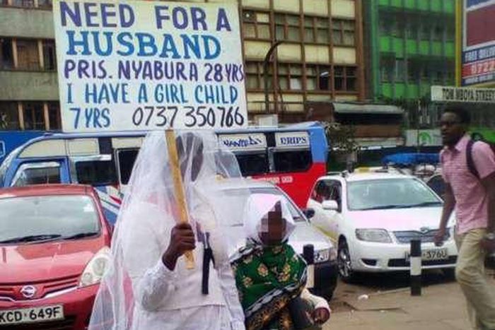 ___7186113___https:______static.pulse.com.gh___webservice___escenic___binary___7186113___2017___8___22___16___e2349f62-2af0-4489-a0c9-3c7ffb391d93