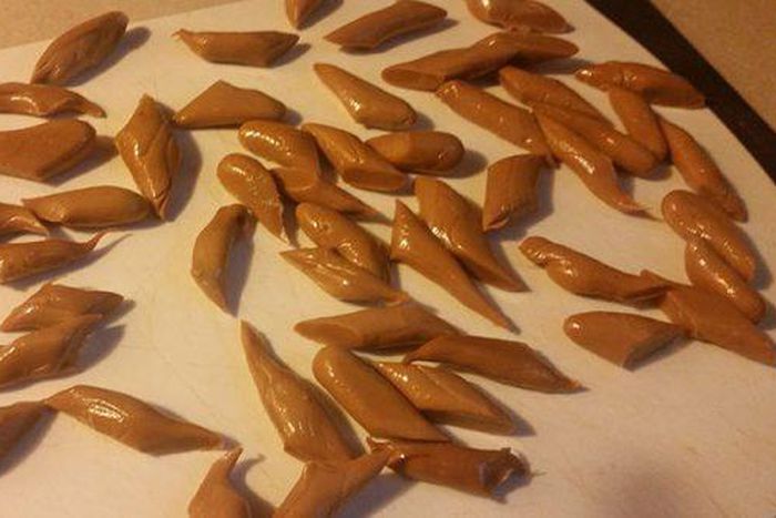 ___6986653___https:______static.pulse.com.gh___webservice___escenic___binary___6986653___2017___7___13___12___fine-toffee-cut-620x330