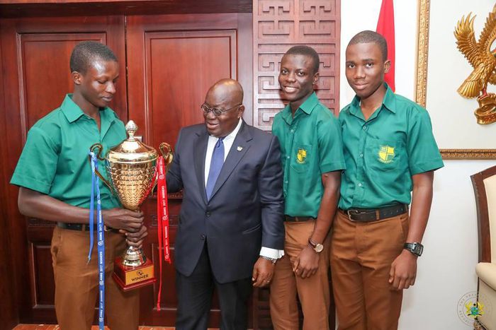 ___7173899___https:______static.pulse.com.gh___webservice___escenic___binary___7173899___2017___8___20___10___20915113_10155638563629836_9127009429557589891_n