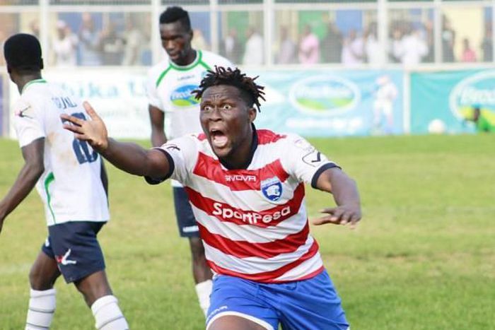 ___7078252___https:______static.pulse.com.gh___webservice___escenic___binary___7078252___2017___8___1___13___file6w1yusw204k14yi3b2ma