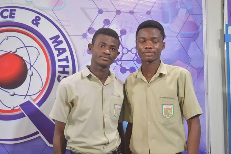 ___6882577___https:______static.pulse.com.gh___webservice___escenic___binary___6882577___2017___6___22___15___19397028_1141279689342990_3184878018959873770_n_1