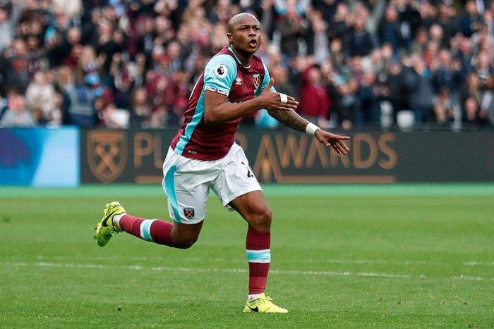 ___7078054___https:______static.pulse.com.gh___webservice___escenic___binary___7078054___2017___8___1___12___file6w1ydms9m3a1ib99p1px