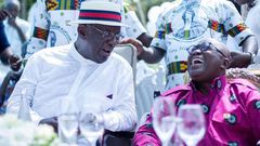 ___9183802___2018___12___10___9___John-Kufuor
