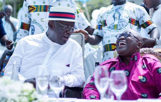 ___9183802___2018___12___10___9___John-Kufuor