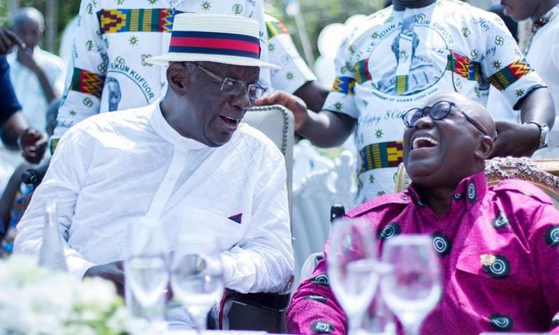 ___9183802___2018___12___10___9___John-Kufuor