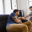 Talking to your significant other about sexual history
