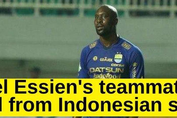 ___7079288___https:______static.pulse.com.gh___webservice___escenic___binary___7079288___2017___8___1___16___Copy+of+GH-+New+Slider+Template+TAKE+2