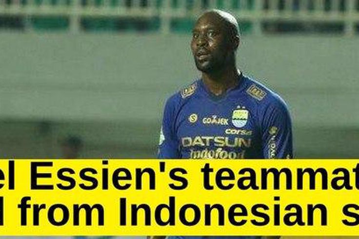 ___7079288___https:______static.pulse.com.gh___webservice___escenic___binary___7079288___2017___8___1___16___Copy+of+GH-+New+Slider+Template+TAKE+2