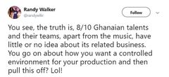 Rapperholic 2018 Tweet