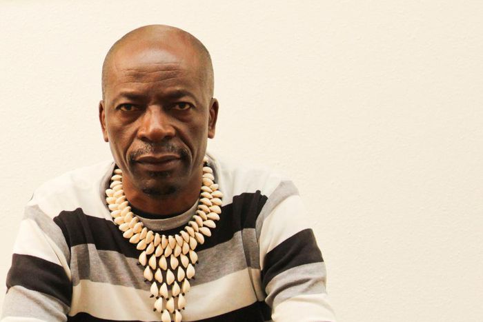 ___7151669___https:______static.pulse.com.gh___webservice___escenic___binary___7151669___2017___8___15___18___Raphael+9