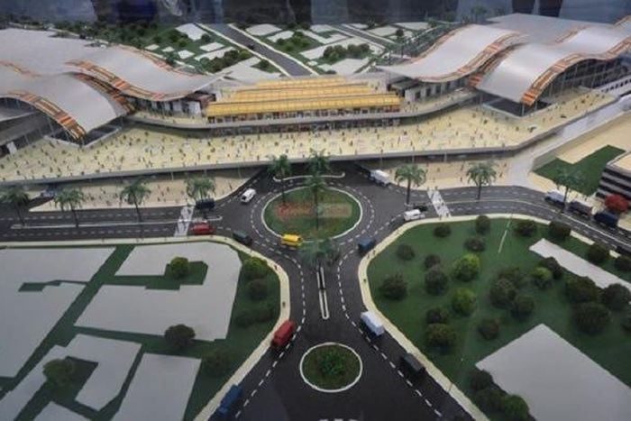 ___6842631___https:______static.pulse.com.gh___webservice___escenic___binary___6842631___2017___6___15___11___file6vdsiqxl8ba171nxnjjb