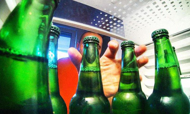 ___7048804___https:______static.pulse.com.gh___webservice___escenic___binary___7048804___2017___7___26___1___drinking-moderately-not-smoking-healthy-weight-add-years-to-life