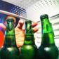 ___7048804___https:______static.pulse.com.gh___webservice___escenic___binary___7048804___2017___7___26___1___drinking-moderately-not-smoking-healthy-weight-add-years-to-life
