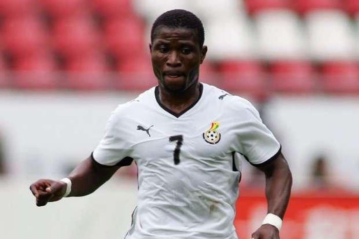 ___7069133___https:______static.pulse.com.gh___webservice___escenic___binary___7069133___2017___7___29___23___7855852667604_2482068553359