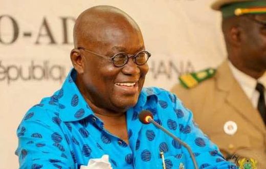 ___7209925___https:______static.pulse.com.gh___webservice___escenic___binary___7209925___2017___8___26___15___President-Nana-Addo-Dankwa-Akufo-Addo