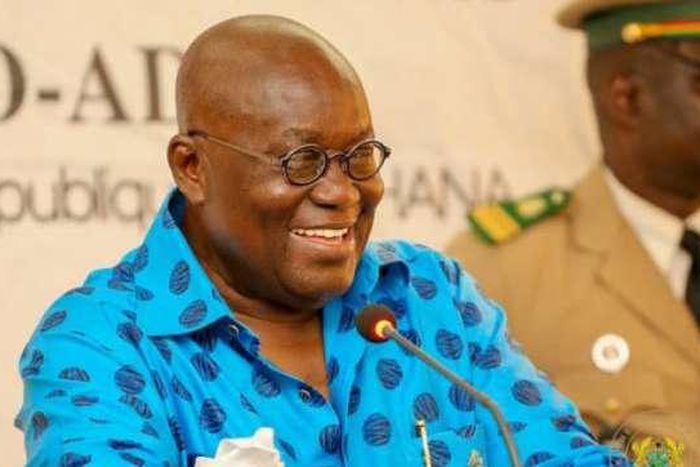 ___7209925___https:______static.pulse.com.gh___webservice___escenic___binary___7209925___2017___8___26___15___President-Nana-Addo-Dankwa-Akufo-Addo