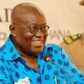 ___7209925___https:______static.pulse.com.gh___webservice___escenic___binary___7209925___2017___8___26___15___President-Nana-Addo-Dankwa-Akufo-Addo