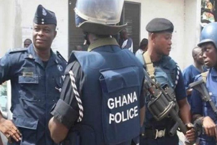 ___6881773___https:______static.pulse.com.gh___webservice___escenic___binary___6881773___2017___6___22___13___1.11093082