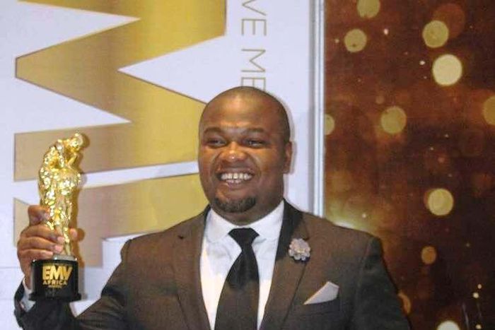 ___6904911___https:______static.pulse.com.gh___webservice___escenic___binary___6904911___2017___6___27___12___Yaw-Afari