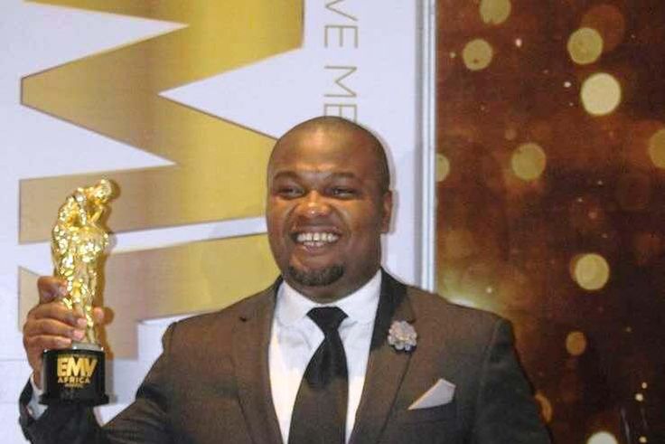 ___6904911___https:______static.pulse.com.gh___webservice___escenic___binary___6904911___2017___6___27___12___Yaw-Afari