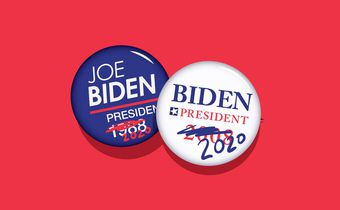 I Like Joe Biden. I Urge Him Not to Run.