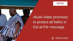 ___6900138___https:______static.pulse.com.gh___webservice___escenic___binary___6900138___2017___6___26___14___eid