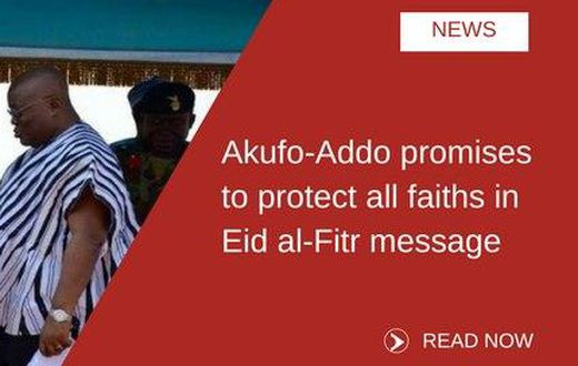 ___6900138___https:______static.pulse.com.gh___webservice___escenic___binary___6900138___2017___6___26___14___eid
