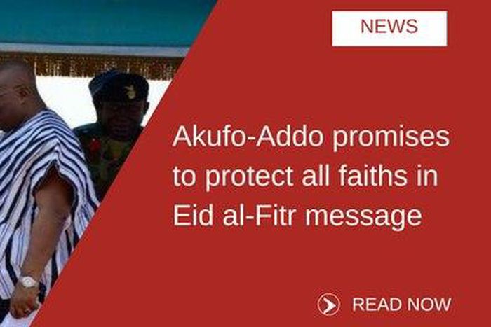 ___6900138___https:______static.pulse.com.gh___webservice___escenic___binary___6900138___2017___6___26___14___eid